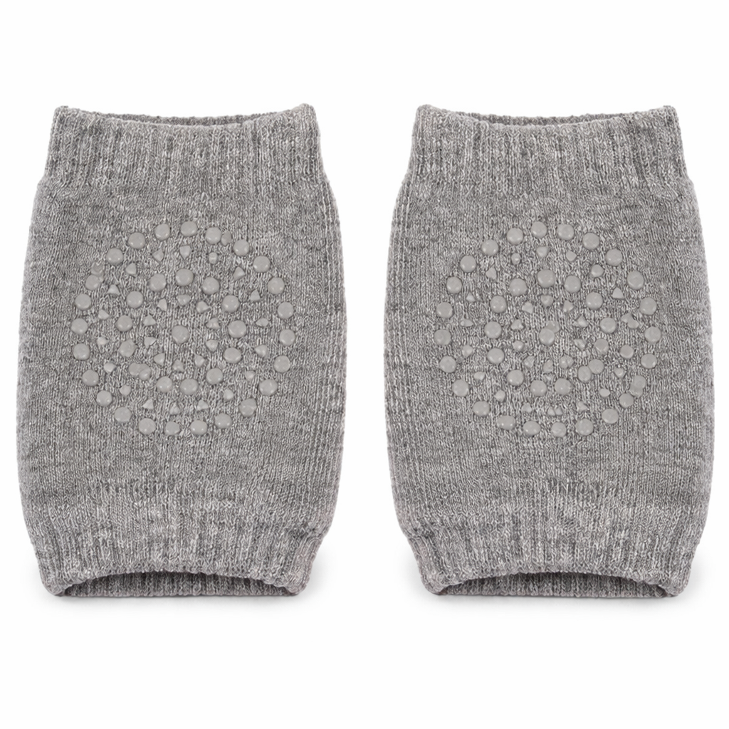 Korso Baby Knee Pads