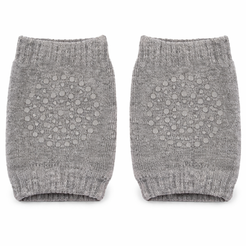 Korso Baby Knee Pads