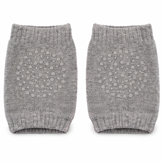 Korso Baby Knee Pads
