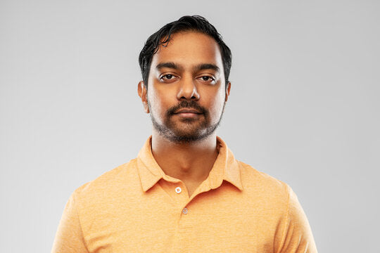 Customer avatar