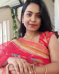 Customer avatar (Verified reviewer)