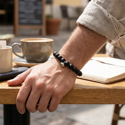 KORSO™ Anti-Smoking Bracelet