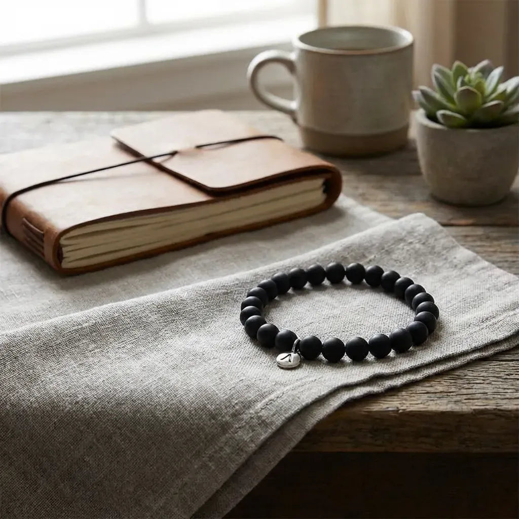 KORSO™ Anti-Smoking Bracelet