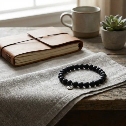 KORSO™ Anti-Smoking Bracelet