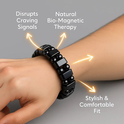 Korso™  anti-smoking bracelet