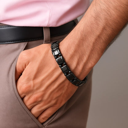 Korso™  anti-smoking bracelet